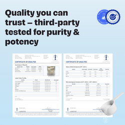 Women’s Micronized Creatine Complex