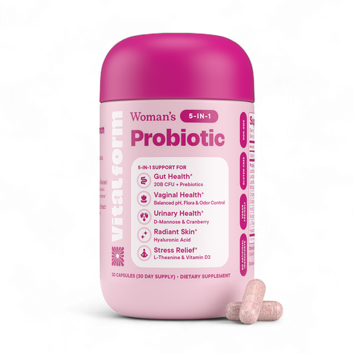 vital burn glp-1 GLP-1 Metabolic Booster – 4-in-1 daily formula – Vital Form Store vital burn glp-1 GLP-1 Metabolic Booster – 4-in-1 daily formula – Vital Form Store