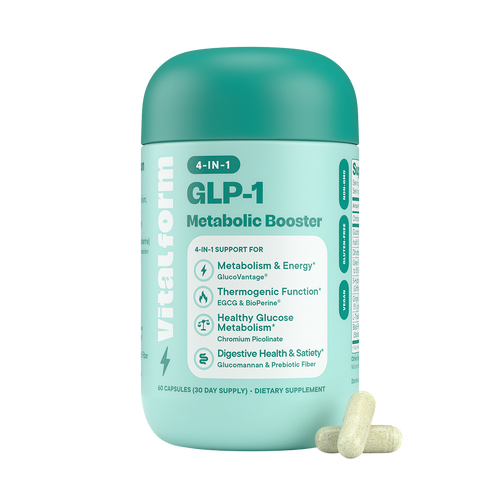 does semaglutide mess with period GLP-1 medications like semaglutide (Ozempic) and tirzepatide (Mounjaro) have traditionally been used to treat diabetes. They work by mimicking a natural hormone called GLP-1, which helps regulate blood sugar levels and appetite does semaglutide mess with period GLP-1 medications like semaglutide (Ozempic) and tirzepatide (Mounjaro) have traditionally been used to treat diabetes. They work by mimicking a natural hormone called GLP-1, which helps regulate blood sugar levels and appetite